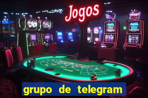 grupo de telegram mc pipokinha